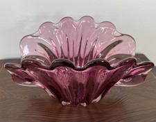 Formia Vetri Di Murano Hand