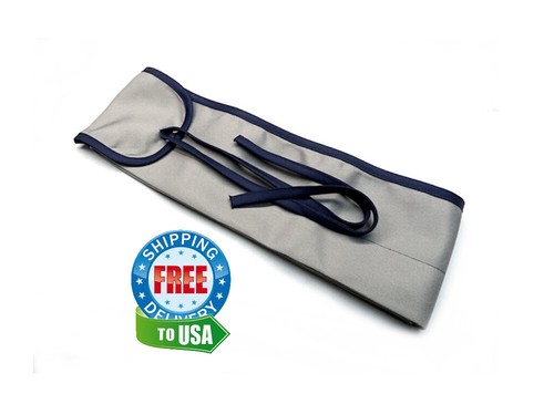 Fly rod bag - fly,