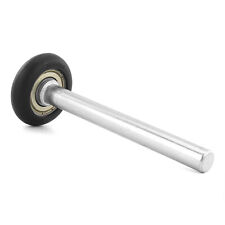 💚💚💚 Rullo scorrevole Hörmann con cuscinetti a sfera BR 30 40 50 per cancelli sezionali industriali