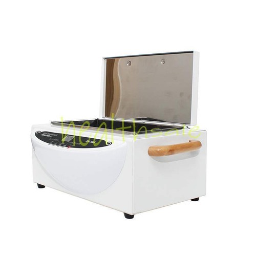 Sterilizzatore alta - sterilizzatore,