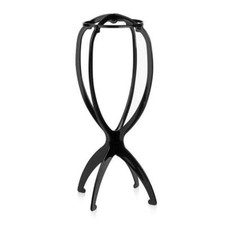 Parrucche Cosplay - Testa