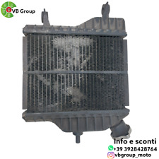 Radiatore acqua Yamaha TZR 50 2004