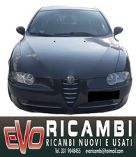 Ricambi per Alfa Romeo 147 I 1.9jtd 115cv 3 porte Rosso Corsa TI