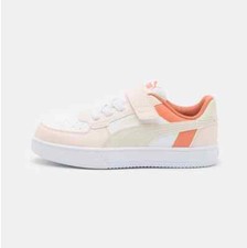 Puma Caven 2.0 Inf Girls Shoes