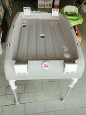 FASCIATOIO E SUPPORTO