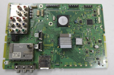 TV AL PLASMA 42" PANASONIC