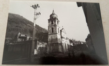 ce475,foto