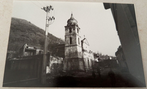 ce475,foto