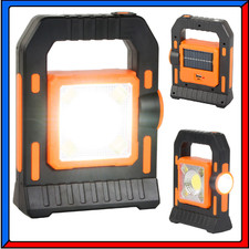 Lampada Lanterna Luce LED