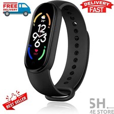 Smart watch for men - for, men/women