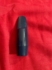 sax alto vandoren vintage java a75