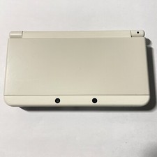 Console Nintendo New 3DS nera