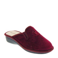 VALLEVERDE 37207 Pantofole