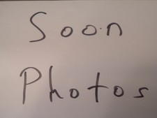 ALE Torino Italy Road Toe