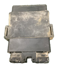 Centralina Motore Honda