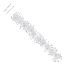 FERMAGLIO PER ACCONCIATURA