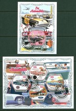 Trasporto Auto Pontiac 2s/s