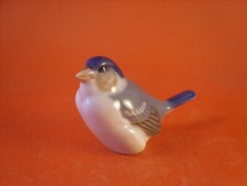 STATUINA ROYAL COPENHAGEN