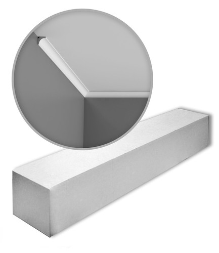 Orac decor cx133 axxent - cx133,