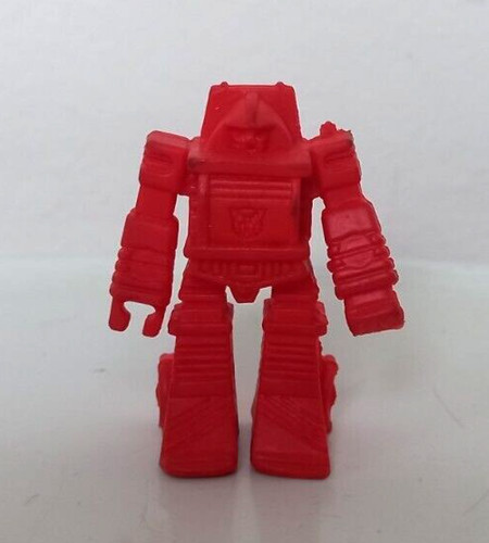 Exogini transformers decoys - exogini,