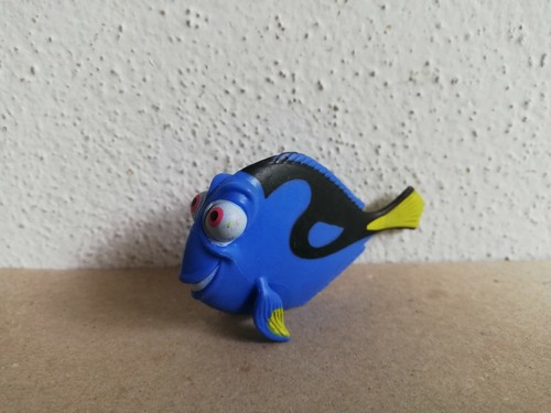 Disney pixar nemo dory - disney,