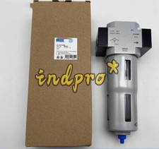 1PZ NUOVO FILTRO FESTO