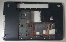 Case for HP Pavilion 15-e066sl