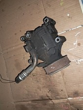 Compressore Clima Fiat 500 1.3