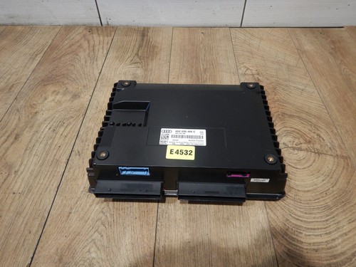 Bang olufsen amplificatore - bang, &