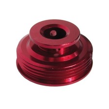 Kind Shock KS P1009 Kindshock