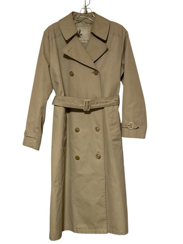 Misty harbor vintage - misty,
