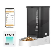 PETKIT Distributore Automatico