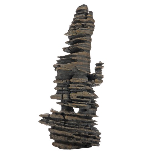 Hobby pagoda rock - pagoda,
