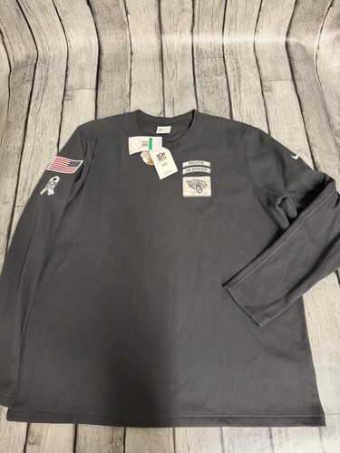 Camicia uomo nike - camicia, jacksonville