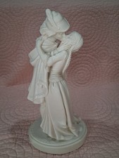 Figurina Faro Romeo E