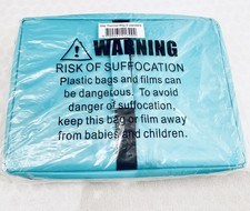 Borsa termica consegna cibo