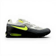 Nike air max modular - nike,