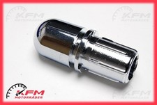 Yamaha Neo's 4 YN 50 F Neo's 4