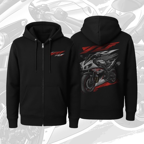 Per ventole yamaha yzf - yamaha, yzf-r1