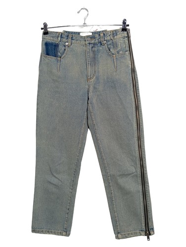 Jeans donna phillip - donna, lim