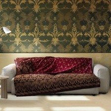 BASSETTI GRANDFOULARD TELO