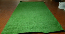 TAPPETO ERBA SINTETICA