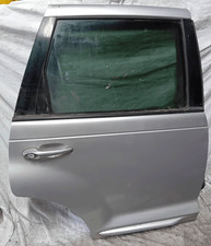 K05015896AF Porta post. DX