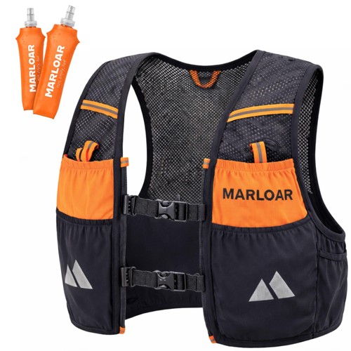 Marloar zaino trail running - trail,