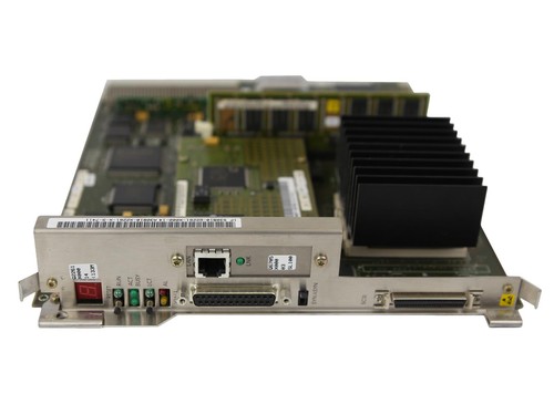 Modulo dscx siemens 133m - modulo,