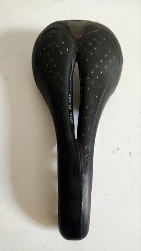 Selle italia flite gel flow - gel,