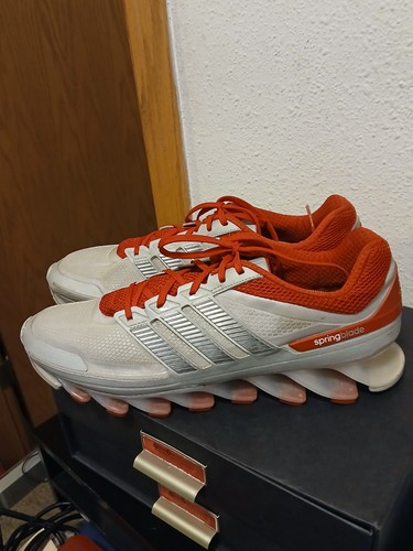Adidas springblade drive - adidas,