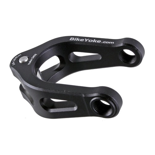 Bike yoke sj02 - yoke, specialized