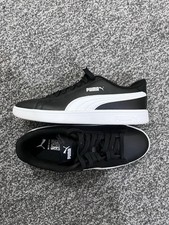 PUMA Smash V2 ✅🚚