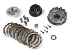 MV AGUSTA Brutale 910 EURO 2